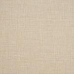 NATURAL / TAUPE