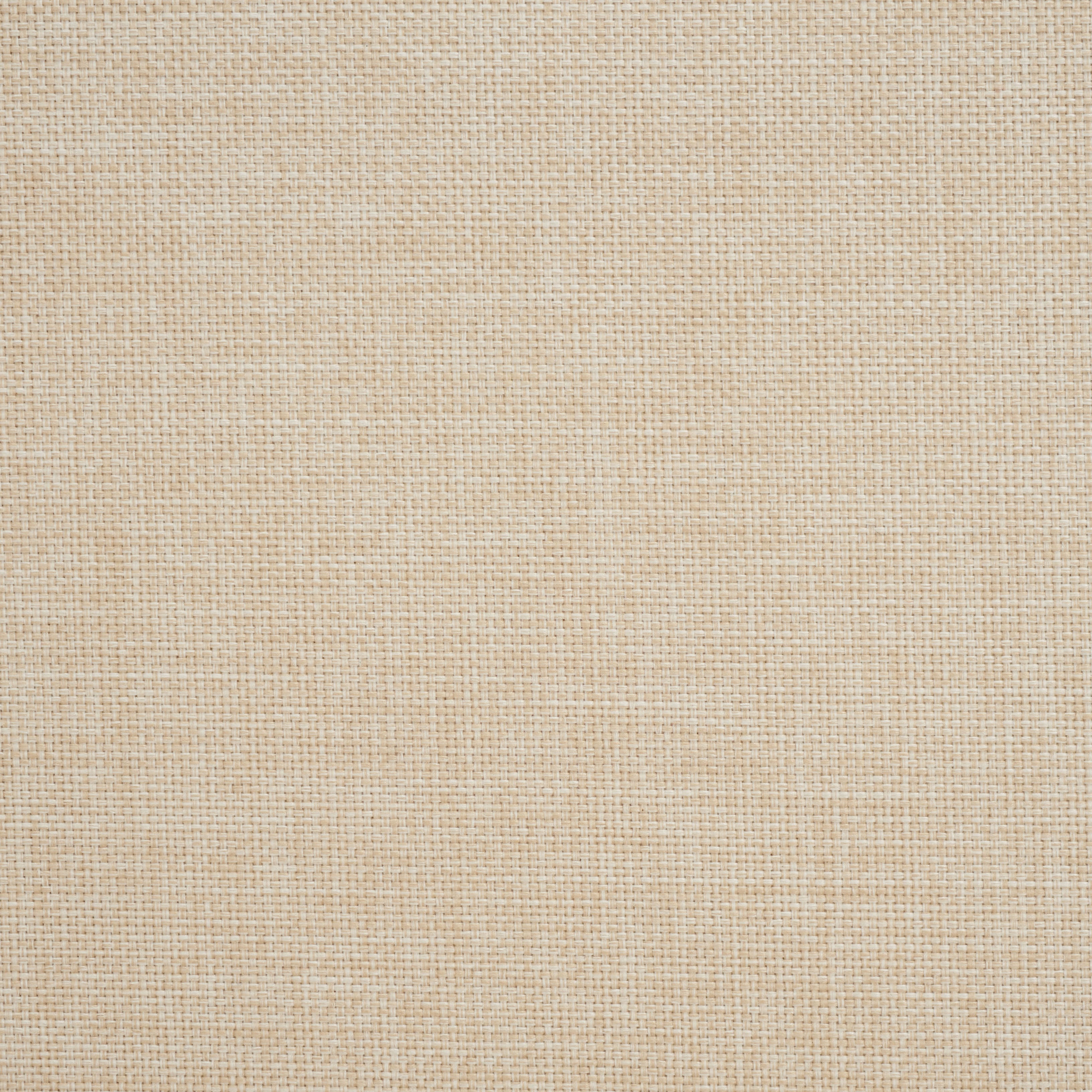 NATURAL / TAUPE