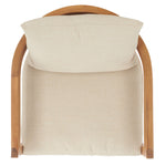 NATURAL / TAUPE