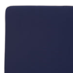 NATURAL / NAVY