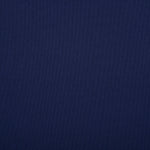 NATURAL / NAVY