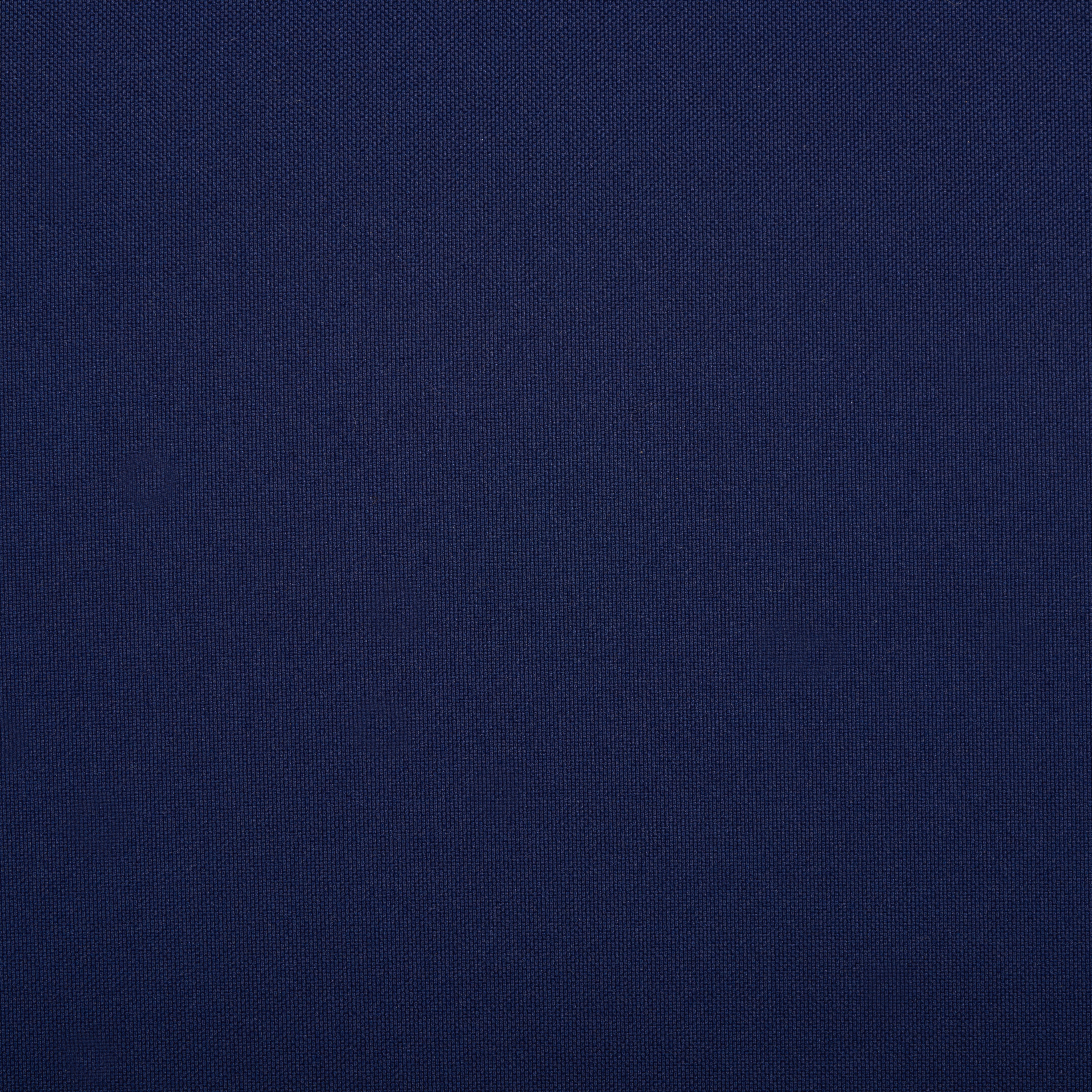 NATURAL / NAVY