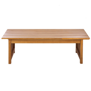 Safavieh Kento Coffee Table, PAT7102