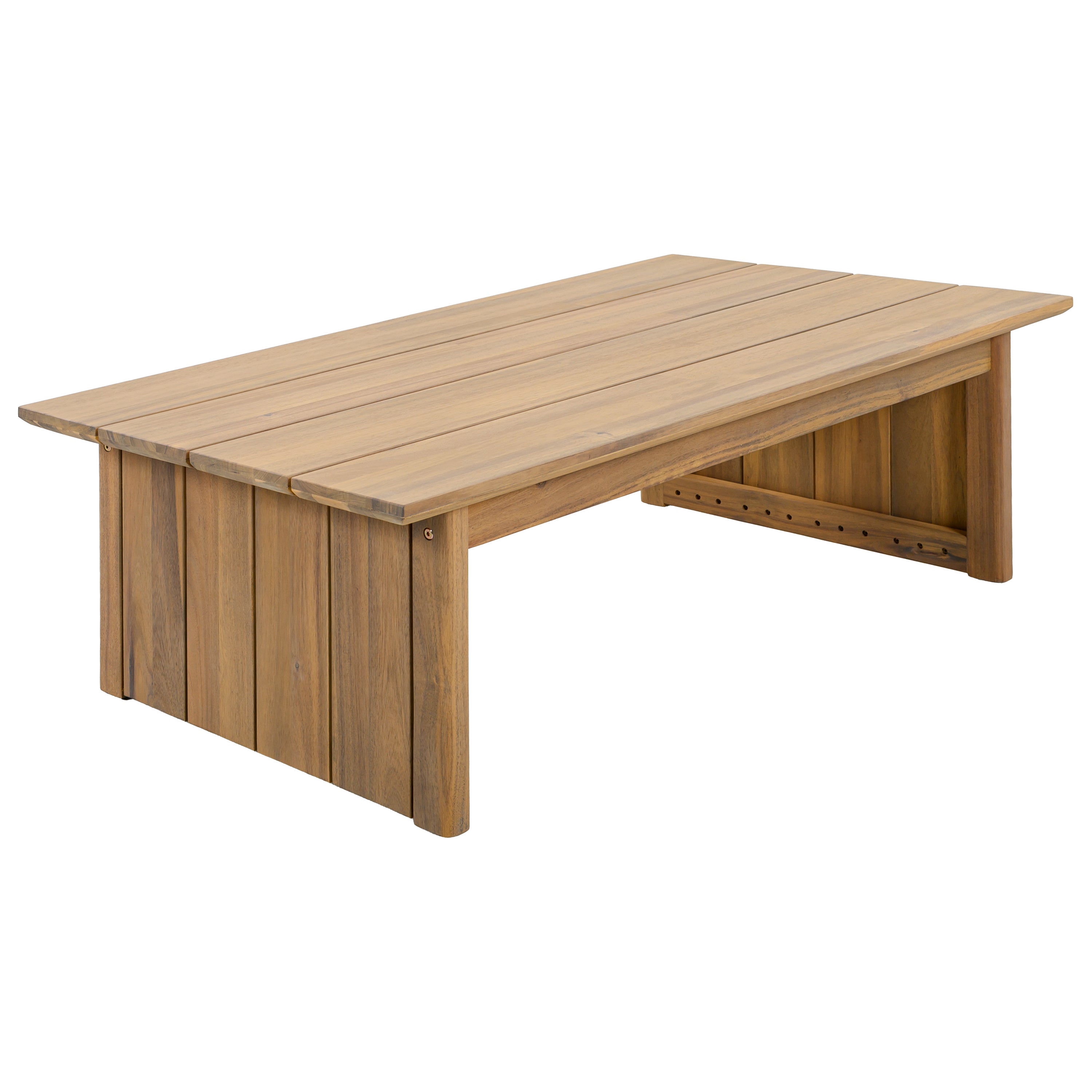 OAK