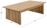 OAK