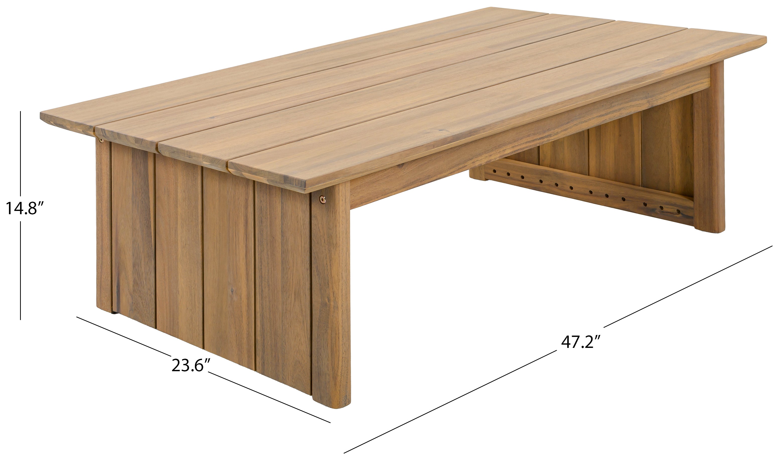 OAK