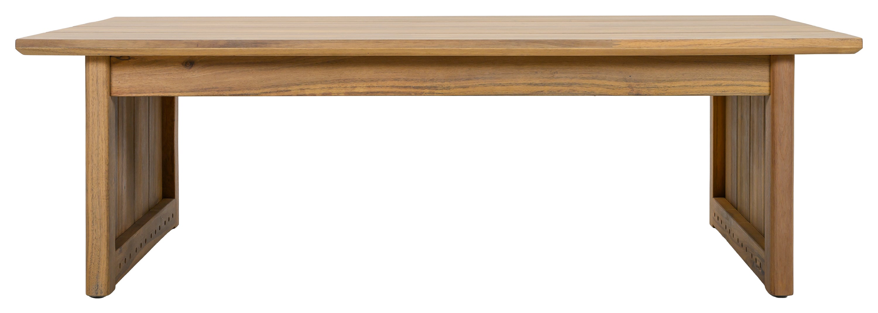 OAK