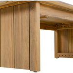 OAK