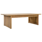 OAK
