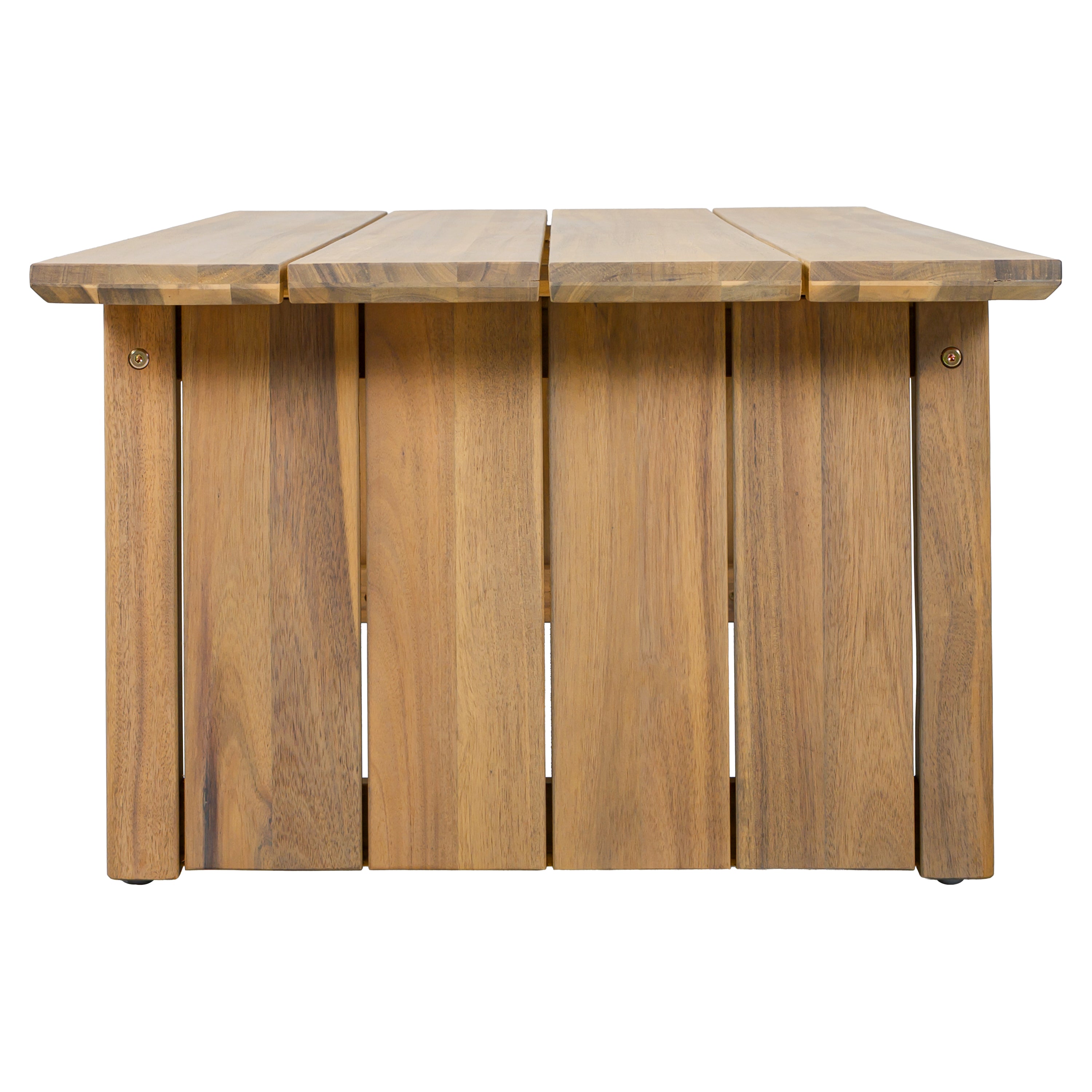 OAK