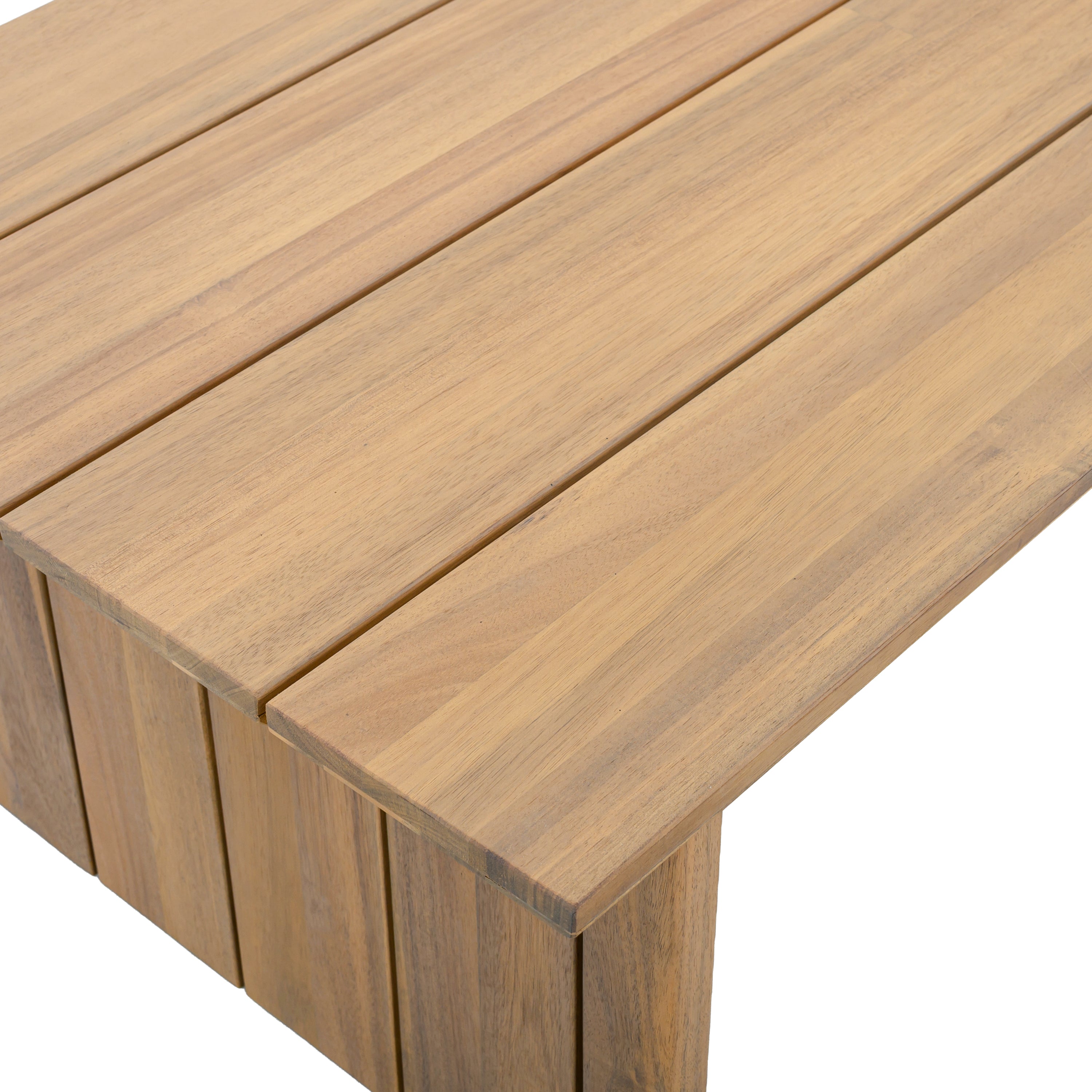 OAK