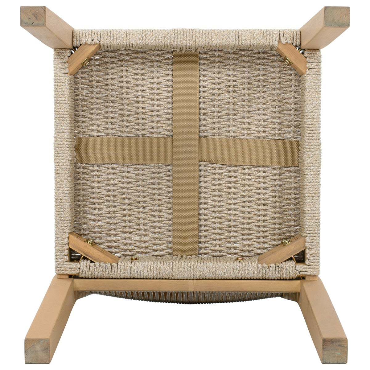 OAK / HEATHER TAN