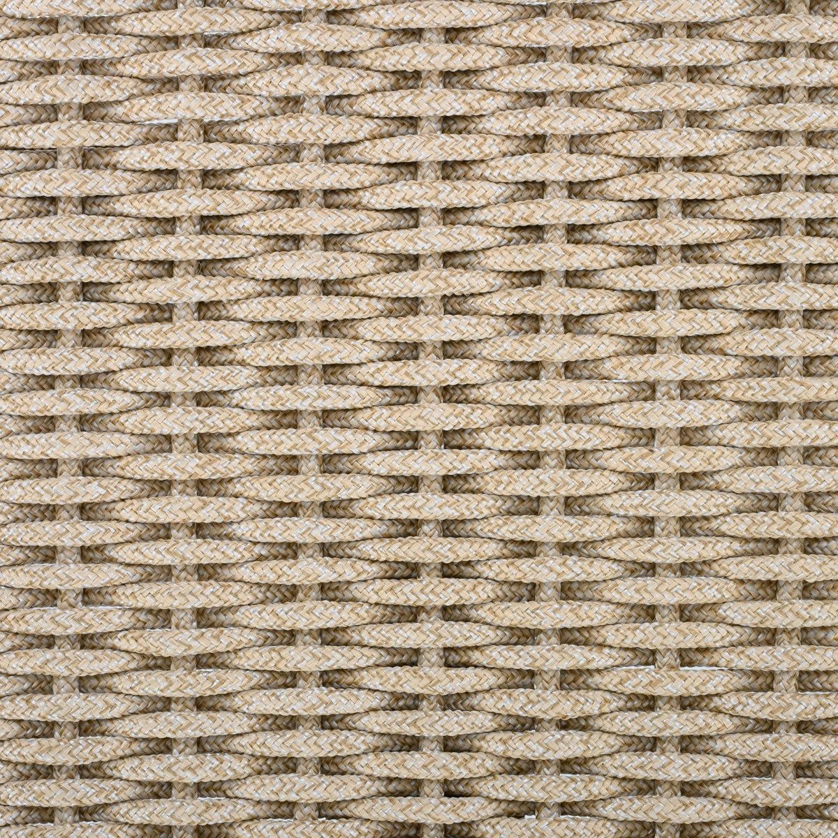 OAK / HEATHER TAN