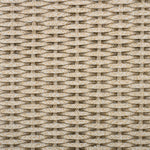 OAK / HEATHER TAN