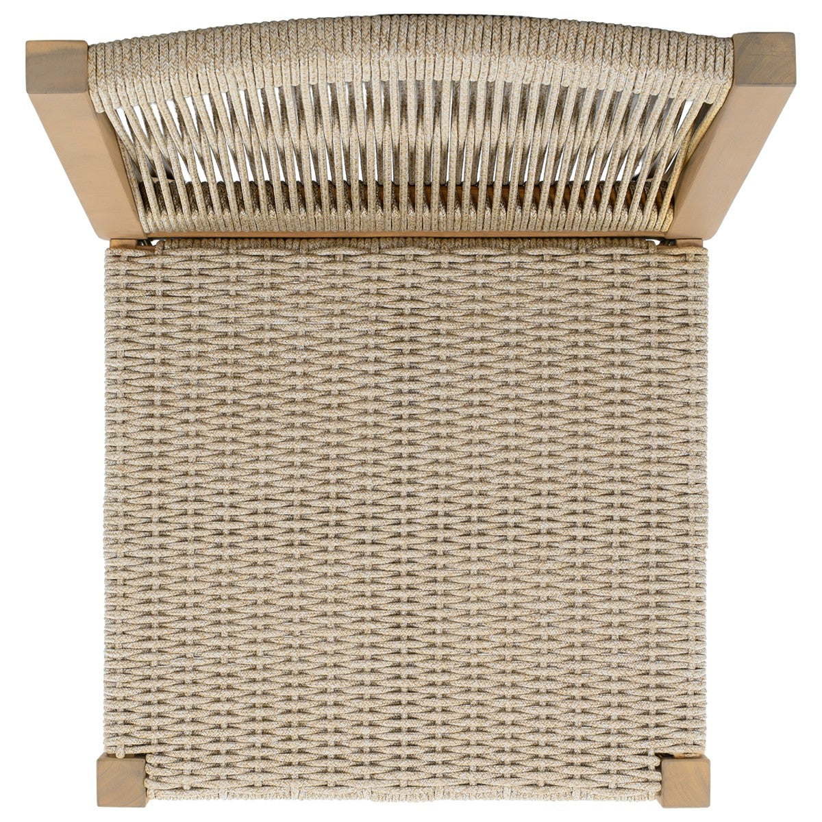 OAK / HEATHER TAN