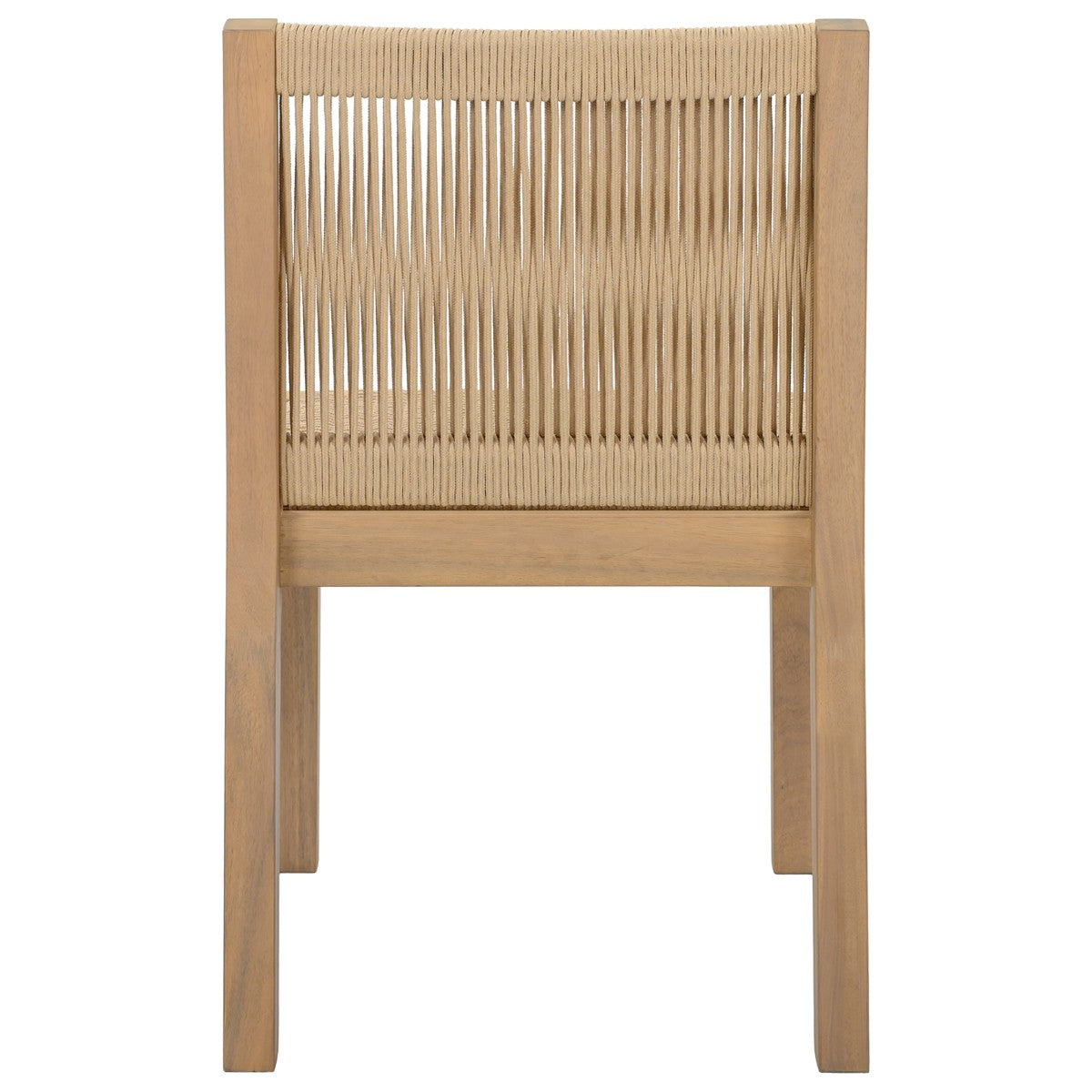 OAK / TAN