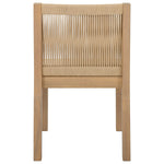 OAK / TAN
