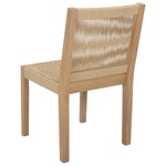 OAK / TAN