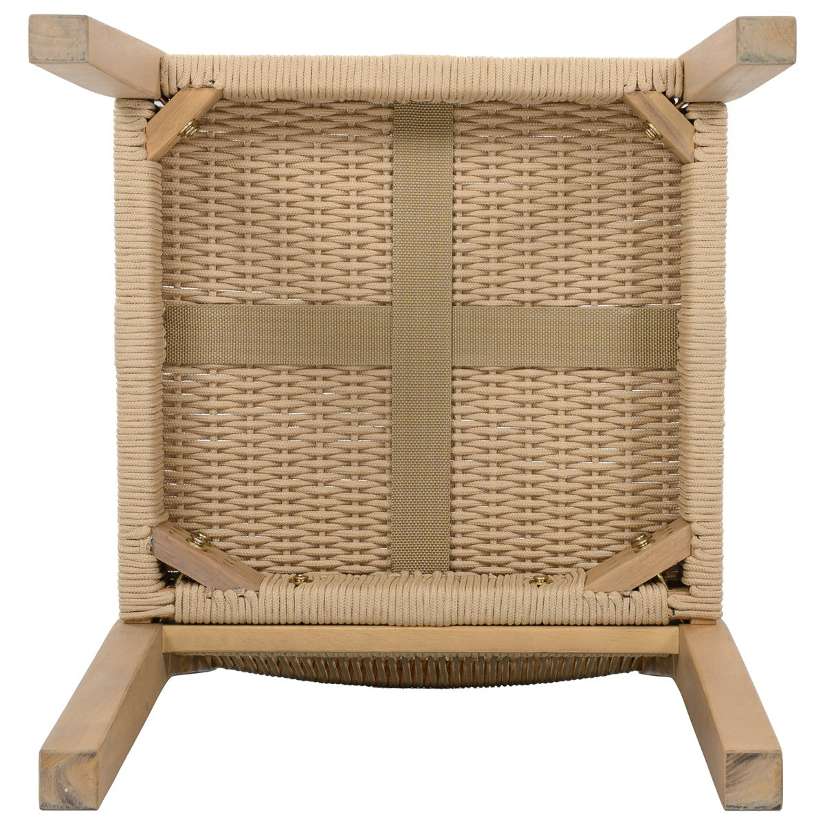 OAK / TAN