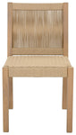 OAK / TAN