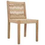 OAK / TAN