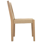 OAK / TAN
