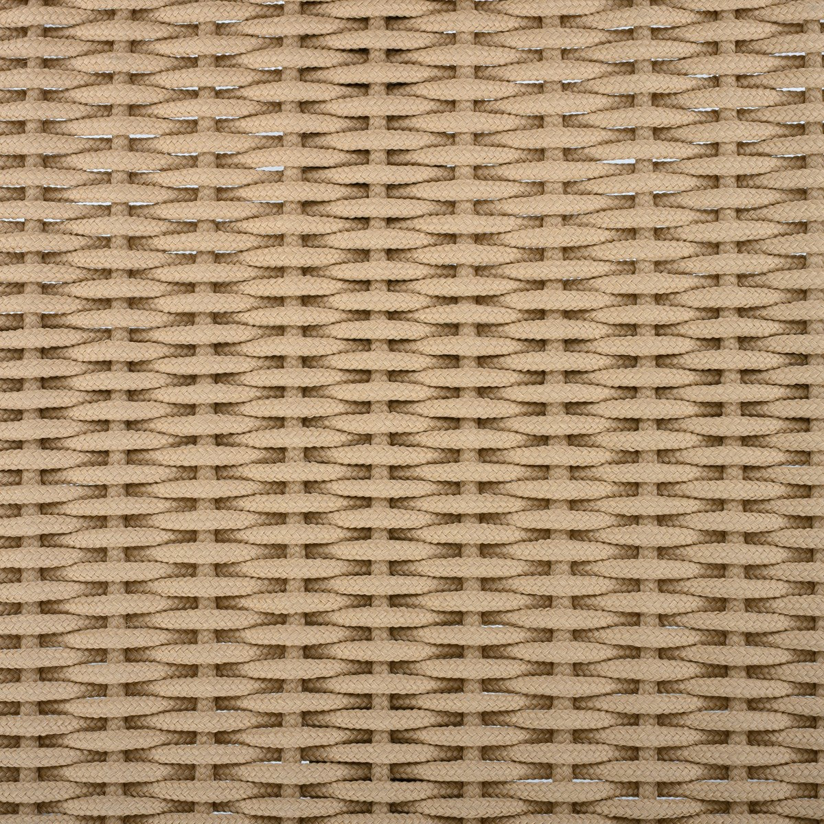OAK / TAN