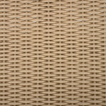 OAK / TAN