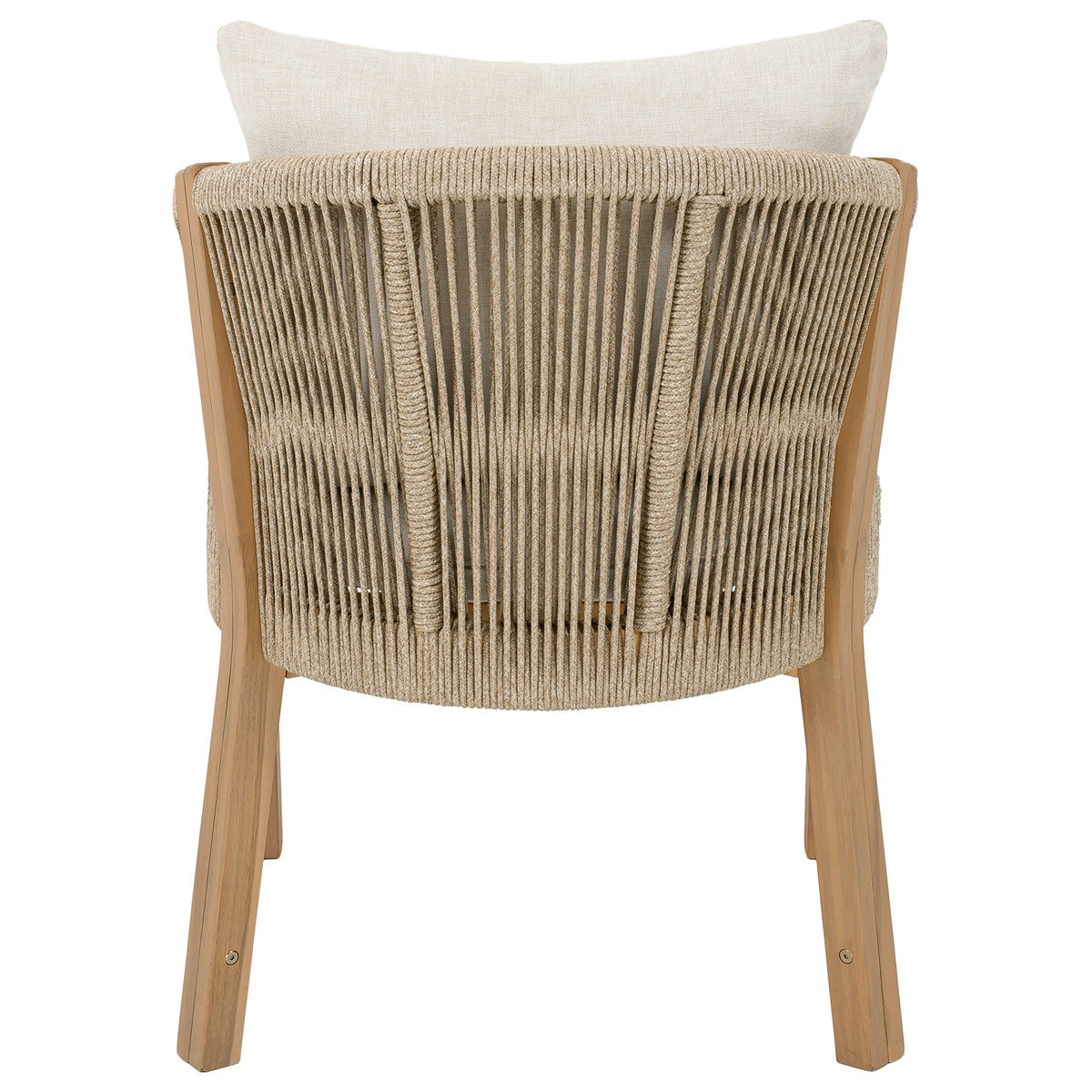 OAK / TAUPE