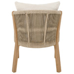 OAK / TAUPE
