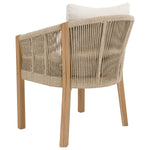 OAK / TAUPE