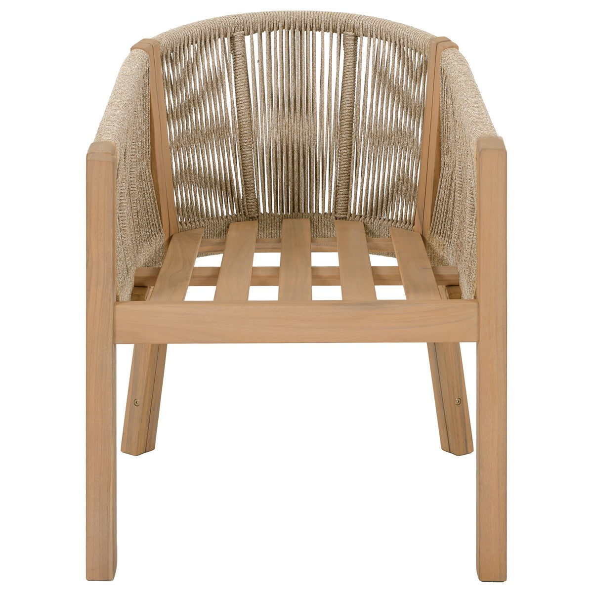 OAK / TAUPE