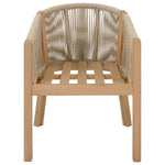 OAK / TAUPE