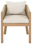 OAK / TAUPE
