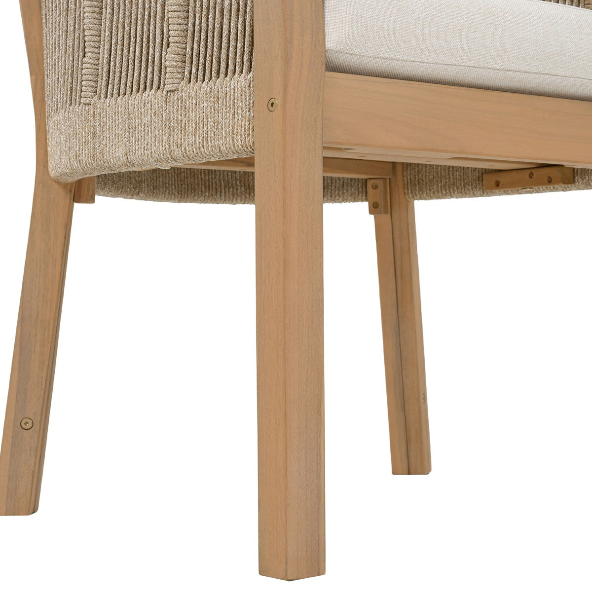 OAK / TAUPE