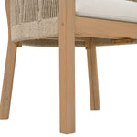 OAK / TAUPE
