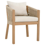 OAK / TAUPE