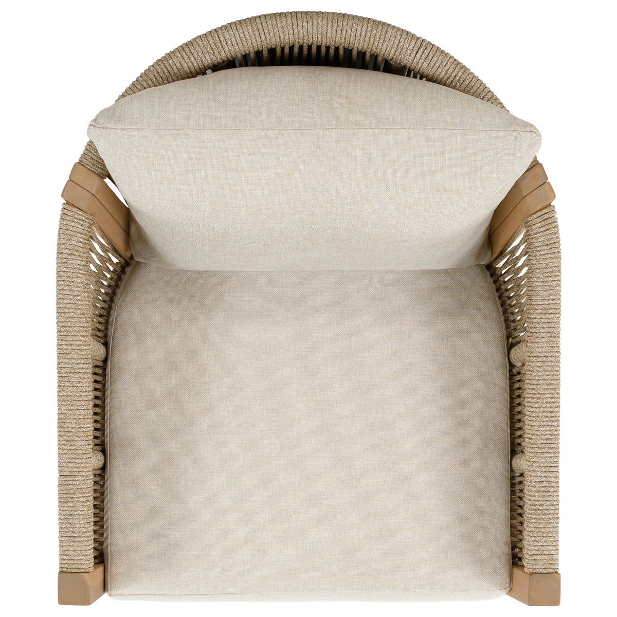 OAK / TAUPE