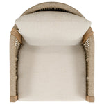 OAK / TAUPE