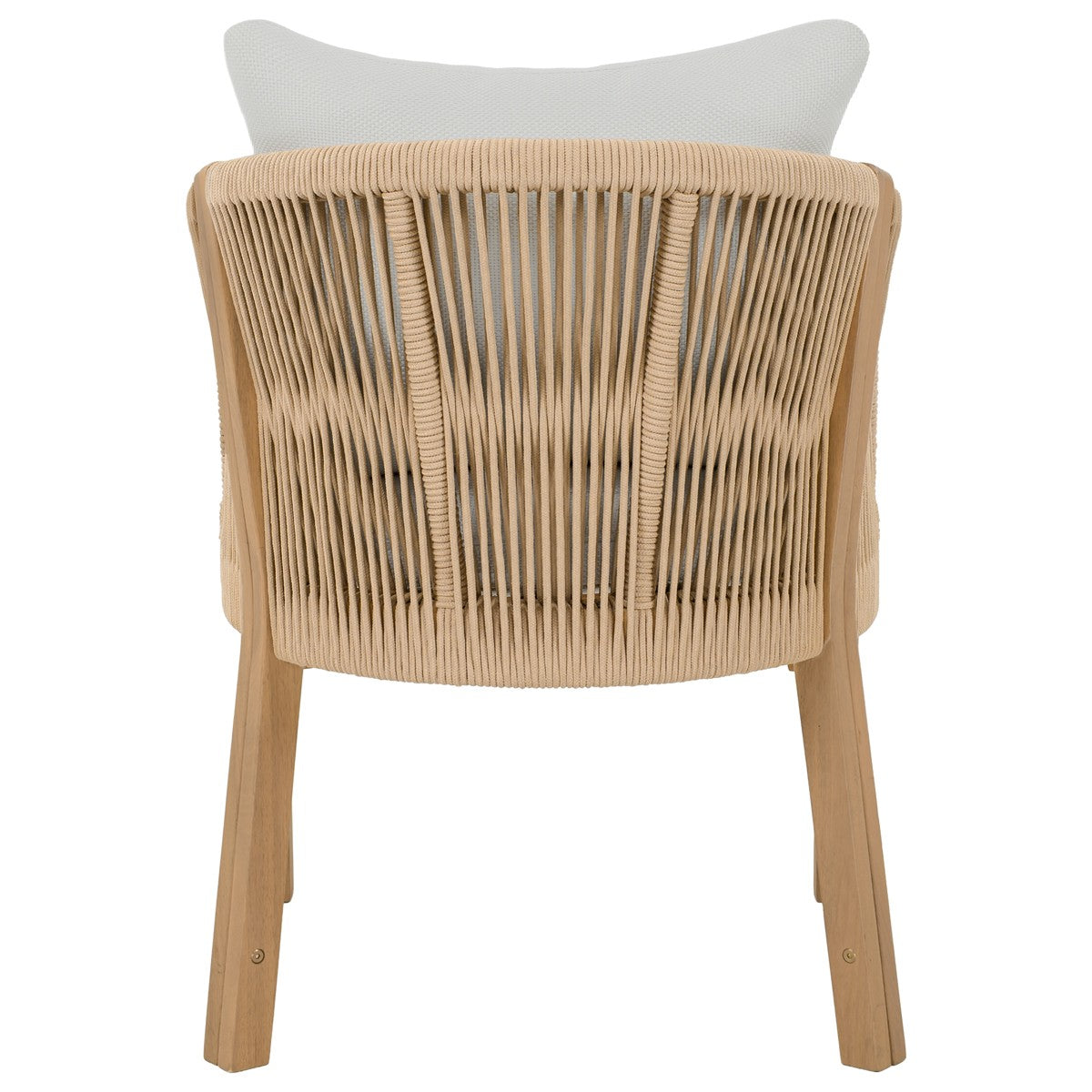 OAK / IVORY