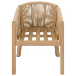 OAK / IVORY