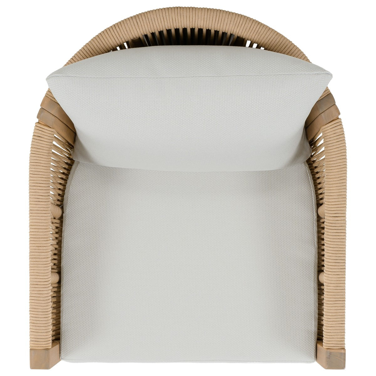 OAK / IVORY