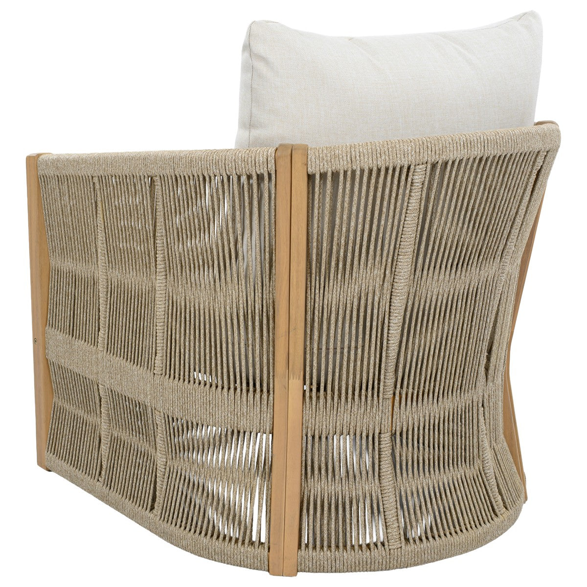 OAK / TAUPE