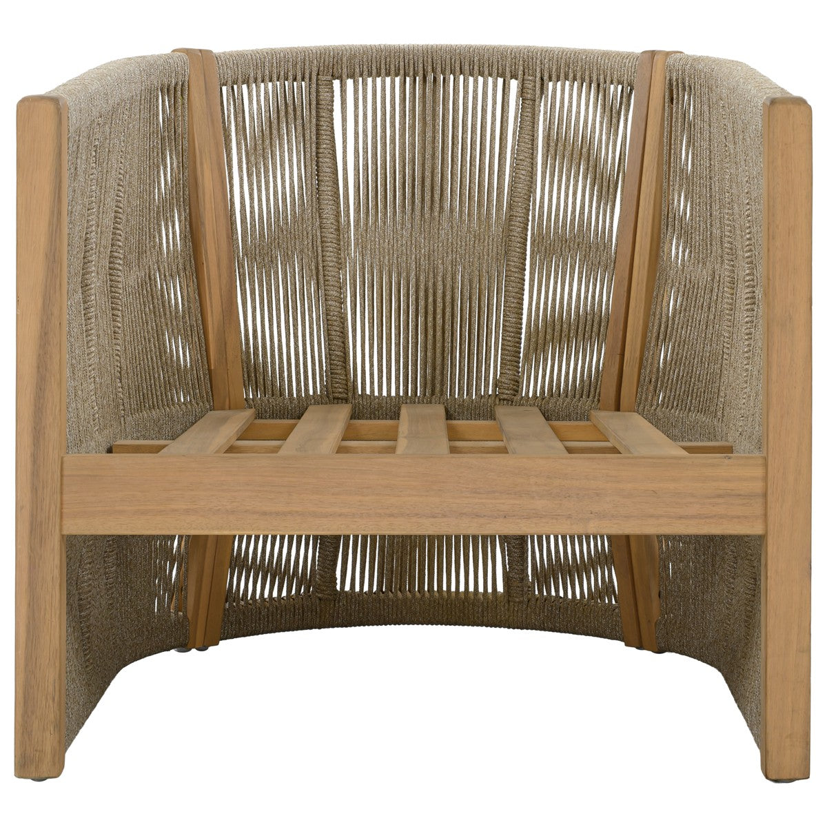 OAK / TAUPE