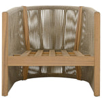 OAK / TAUPE