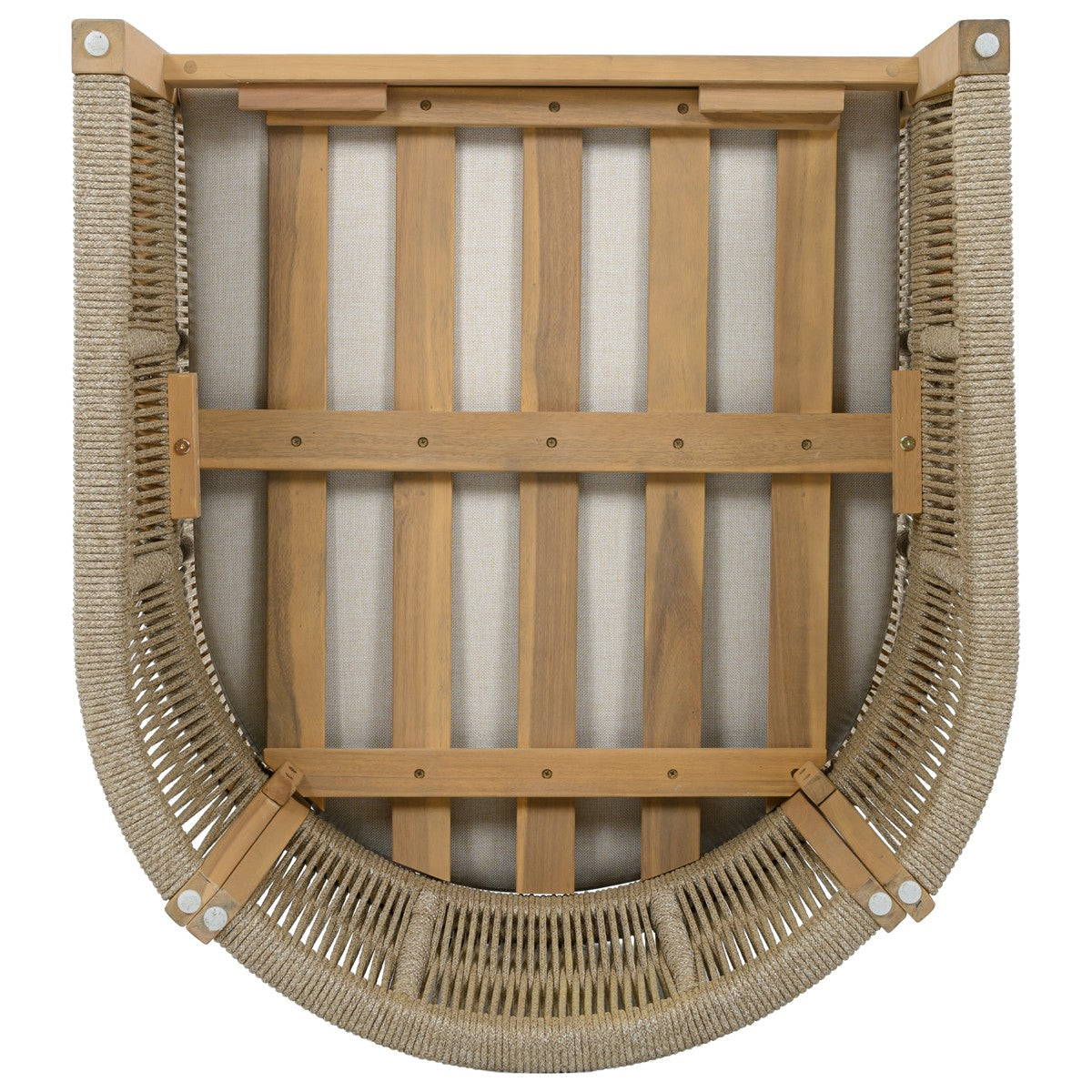 OAK / TAUPE