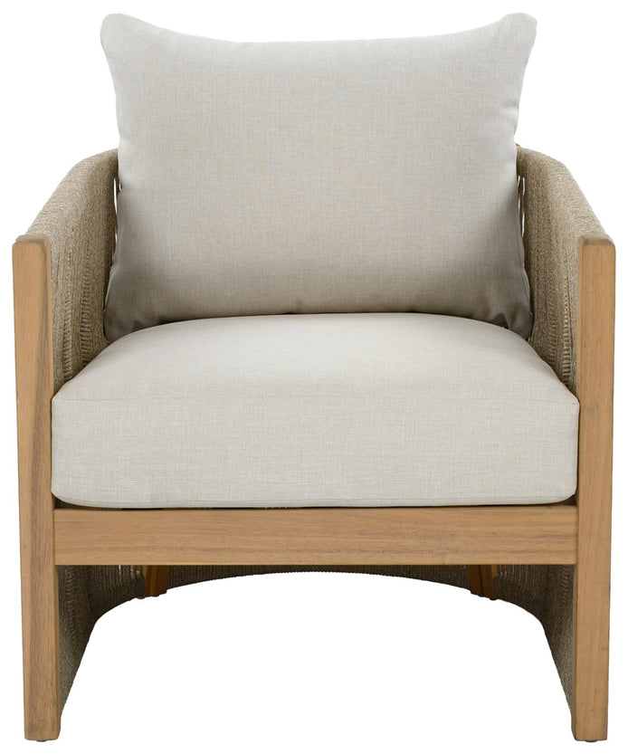OAK / TAUPE
