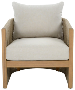 Safavieh Bella Armchair, PAT7109