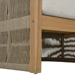 OAK / TAUPE