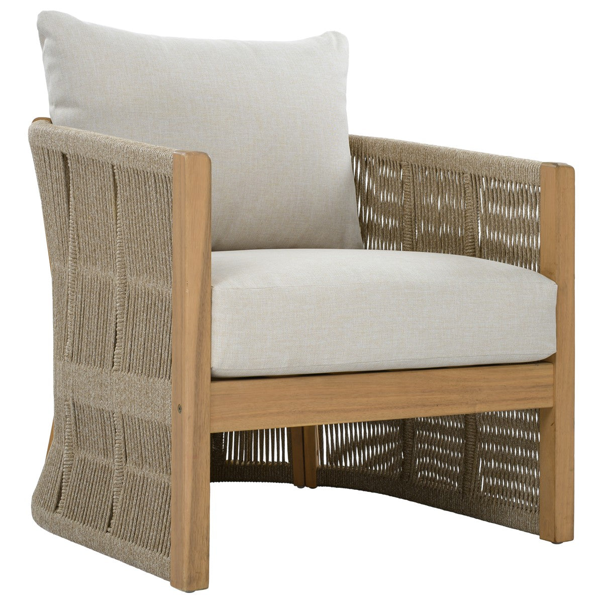 OAK / TAUPE
